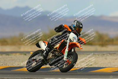 media/Mar-11-2023-SoCal Trackdays (Sat) [[bae20d96b2]]/Turn 4 (11am)/